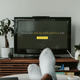 Image for article titled Targeted Ad Firm Taps Into the Ultimate Influencer: Jesus